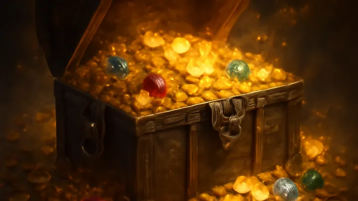 UH77 COM - Promosi Kasino dan Bonus Deposit