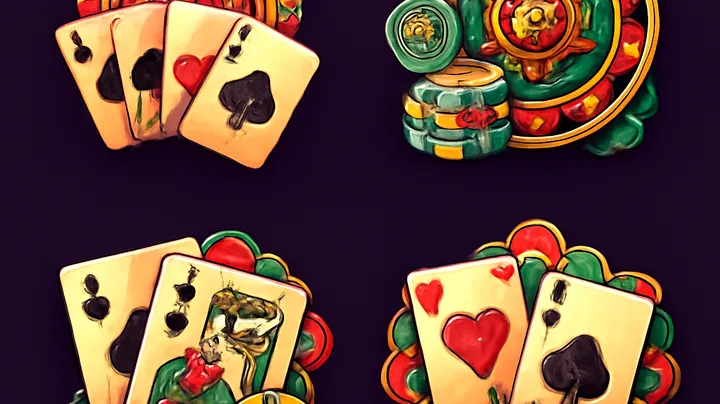 Pilihan Game Kasino di UH77 COM UH77 COM - Pilihan Game Kasino di UH77 COM