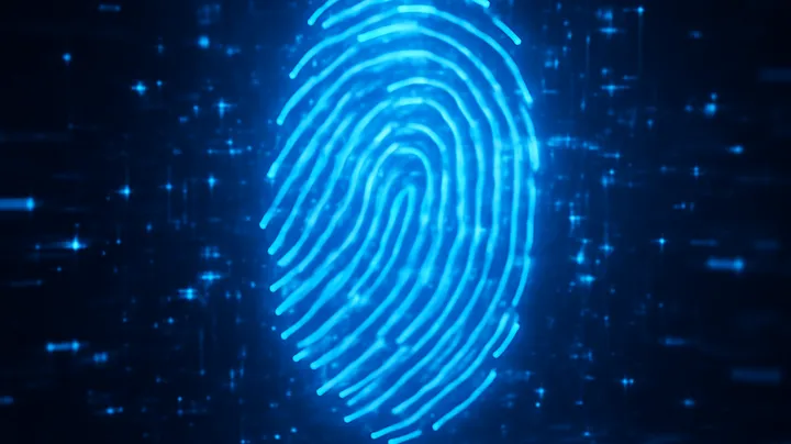 Cara Login Akun Kasino di UH77 COM UH77 COM - Cara Login Akun Kasino di UH77 COM