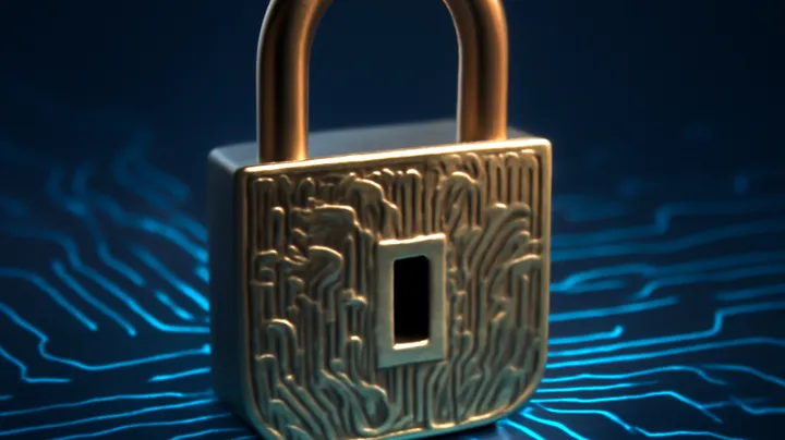 Keamanan Login dan Proteksi Data di UH77 COM UH77 COM - Keamanan Login dan Proteksi Data di UH77 COM