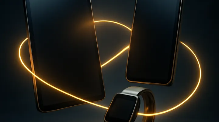 Keunggulan UH77 COM di Perangkat Mobile UH77 COM - Keunggulan UH77 COM di Perangkat Mobile